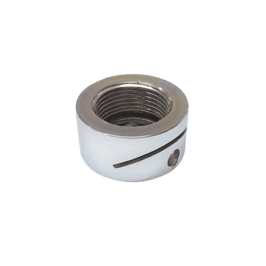 Urinal Button Spreader 15mm
