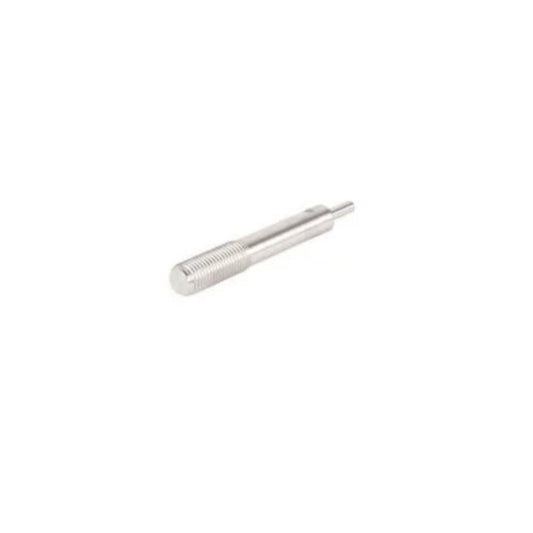 Adjustable Stainless Steel Pin Foot