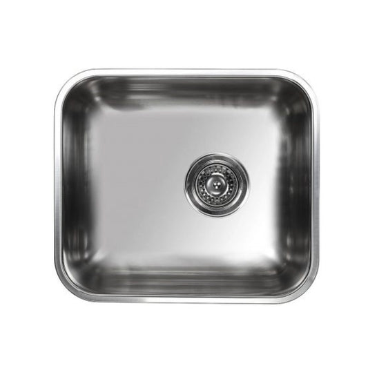 Signature Series Pressed Sink Bowl 22L