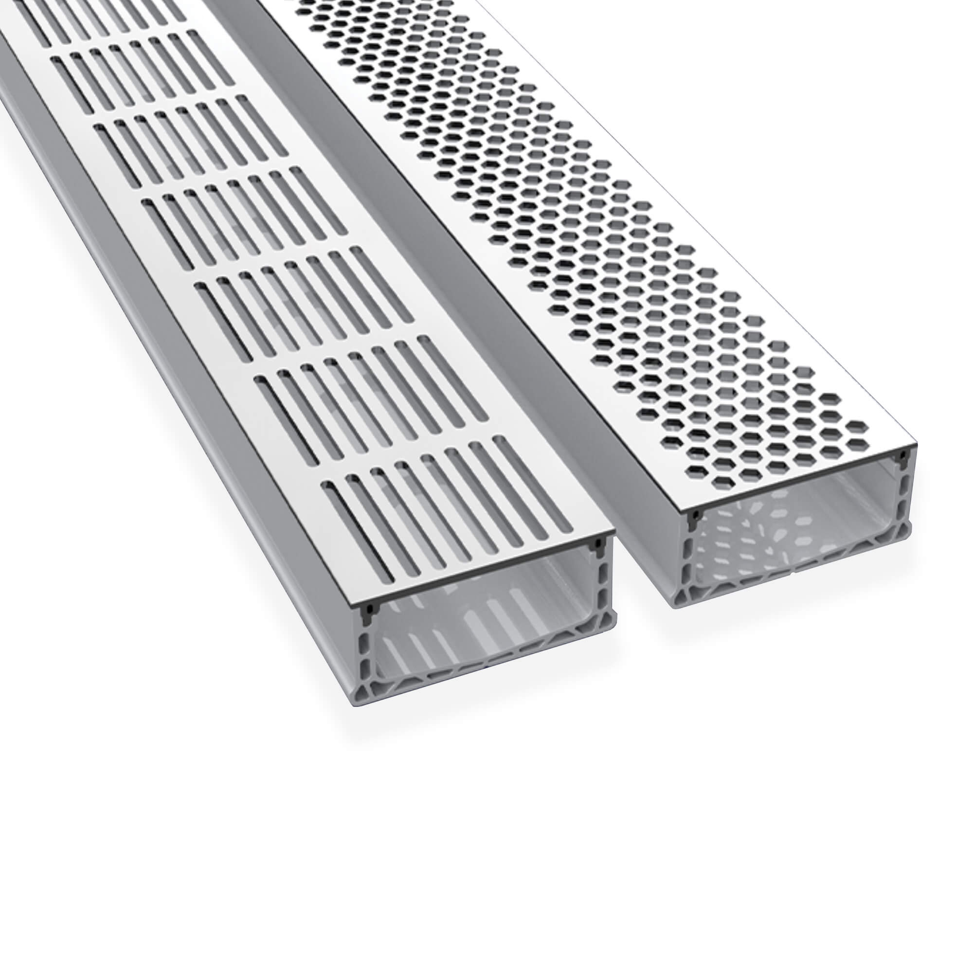 Outdoor drain grate discount