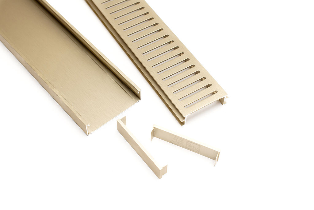 Muse-GRT-Gold-26mm-4