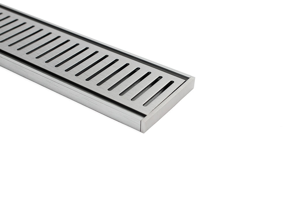 Muse-GRT-Silver-14mm-3