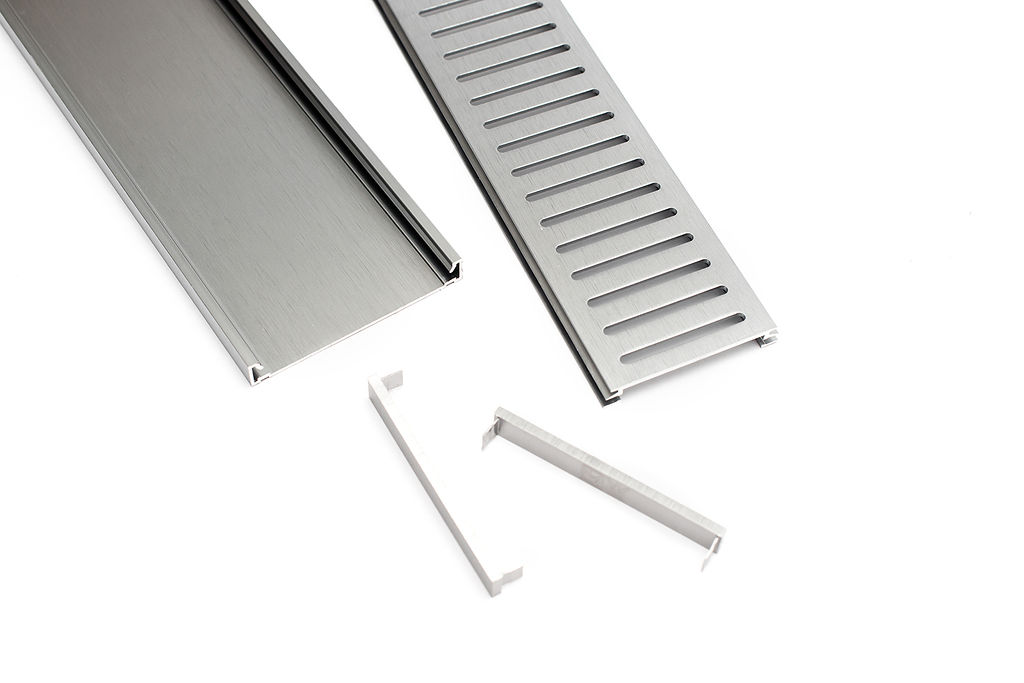 Muse-GRT-Silver-14mm-4