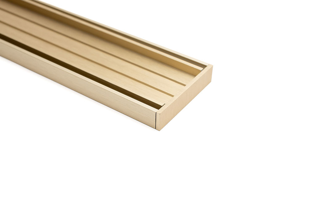 Muse-TIG-Gold-21mm-3