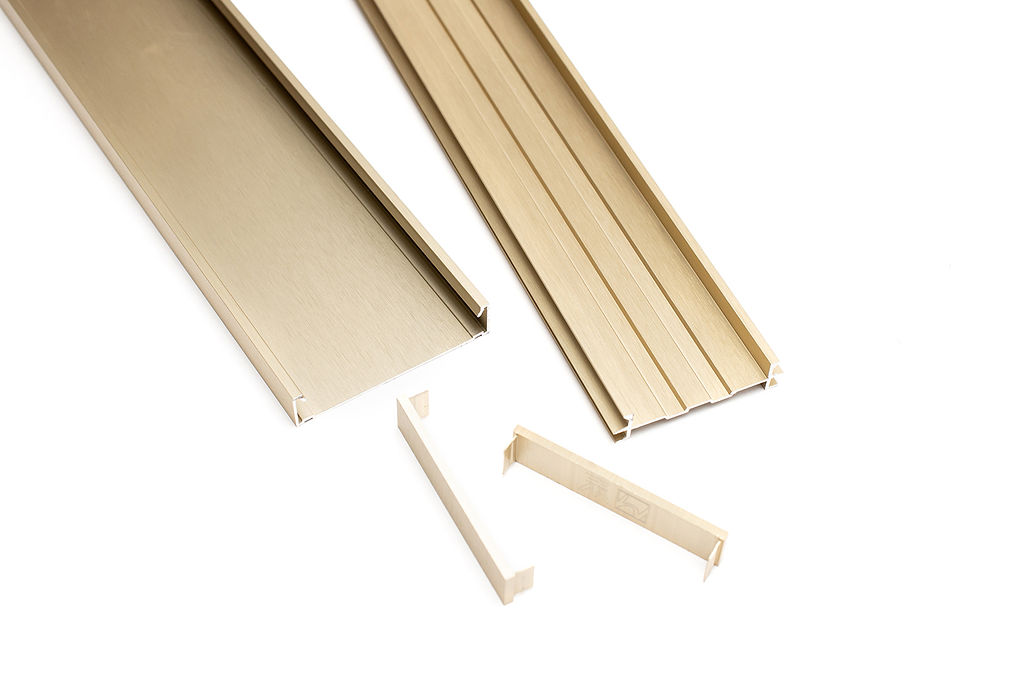 Muse-TIG-Gold-21mm-4