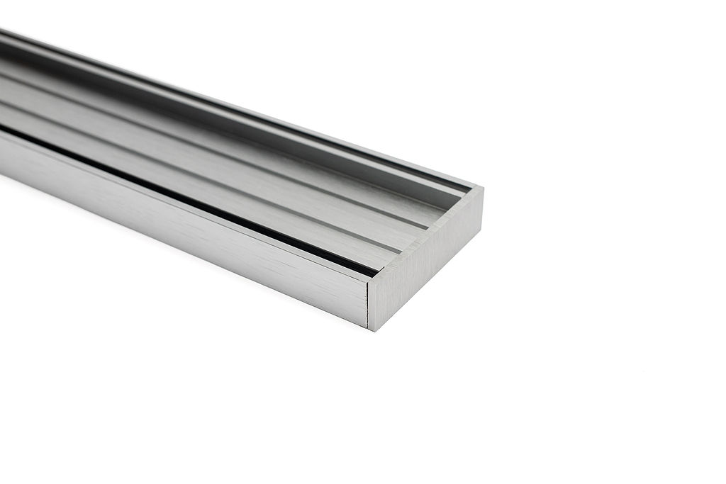 Muse-TIG-Silver-26mm-3