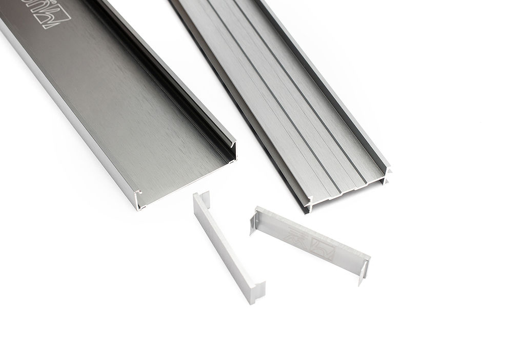 Muse-TIG-Silver-26mm-4